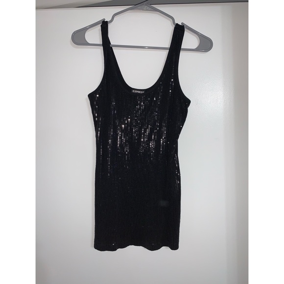 Top - Picture 1 of 1